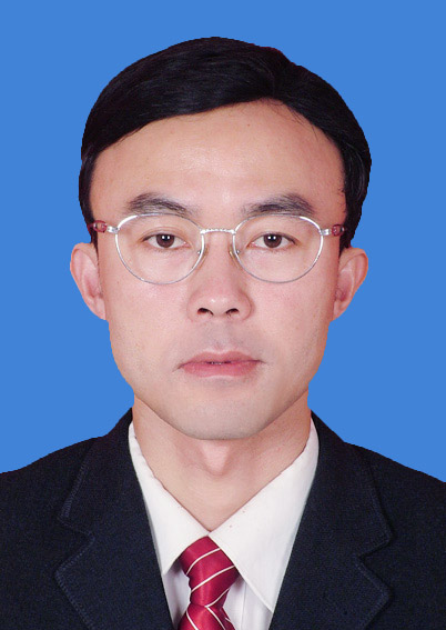 石远山律师